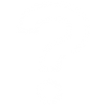 Wichtige Information Stama